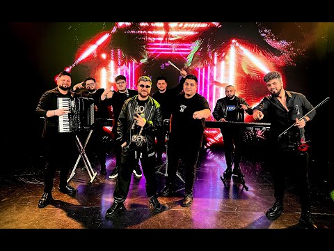 Florin Bora ❎ HAVANA || Official Video || Live 2025