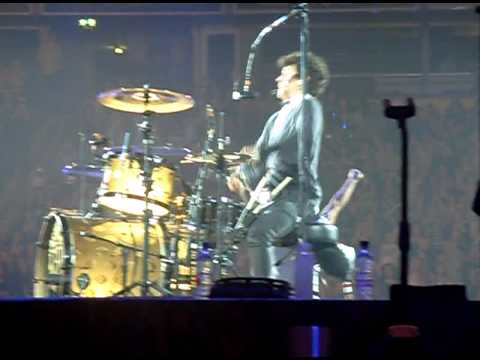 download lagu mp3 mp4 Jonas Brothers Tour 2019 Manchester, download lagu Jonas Brothers Tour 2019 Manchester gratis, unduh video klip Jonas Brothers Tour 2019 Manchester