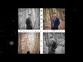 Your Heart Will Lead You Home By Kenny Loggins Christmas Is Here Series Christmas 2020