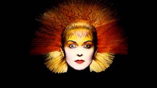 voodoo doll (LIVE) 1981