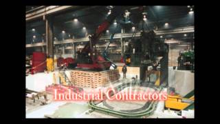 Guy M. Turner, Inc. / Moving Engineers