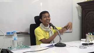 312-สํ.ข.สมาธิสูตร 2 อัตถังคมของขันธ์ 5
