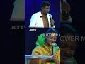 ️CUTE MOMENT IN A MEETING ️ Eva DAVID VIJAYAKANTH DR JACINTH DAVID Shorts