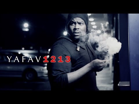 YAFAV1213 - "INTRO"