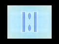 Sesame Street 1 To 20 Number Elimination In G Major 113