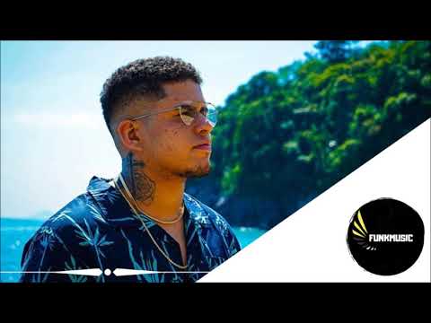 Gaab - Só eu e você/Eu já beijei você - Lançamento 2019