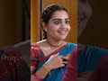 Sonia Sing Yamaleela Endhuku Chettaki Vastavo Emotional Scene