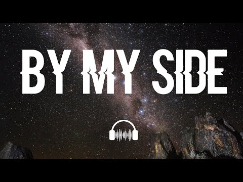 Acejax ft Danilyon- By My Side (Lyrics)