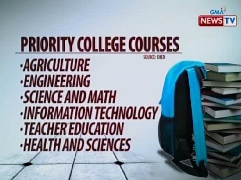 I umubo mula sa katotohanan na ang pagkawala ng timbang Keso recipe para sa pagbaba ng timbang,