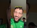 Side Effects Comedy Funny Joke Family Comedian Oneliner