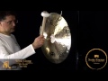 Meinl Sonic Energy Wind Gong 20" thumbnail 4