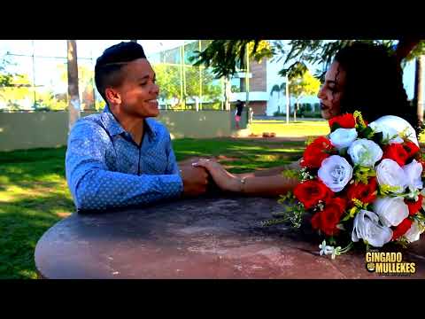 Gingado dos mullekes - Por que eu Te Amo tanto - 062filmesoficial
