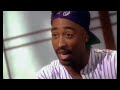 1994 2PAC MTV Interview