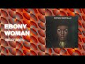 Billy Paul - Ebony Woman (Official PhillySound)