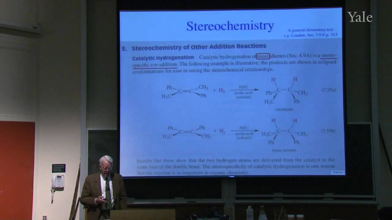 Metals and Catalysis in Alkene Oxidation, Hydrogenation, Metathesis, and Polymerization