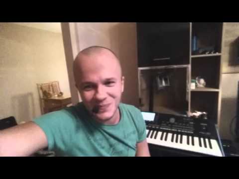 Armin Cohodar  - Cemu ovo sve