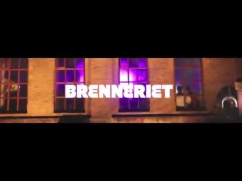 HADELAND UTELIV PRESENTERER: ITALOBROTHERS + HARTZON