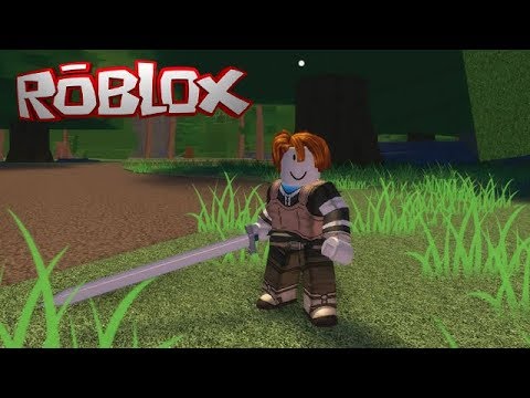 ROBLOX: Swordburst 2 [Xbox One Gameplay, Walkthrough] Video