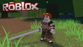 the8bittheater видео Видео сообщество