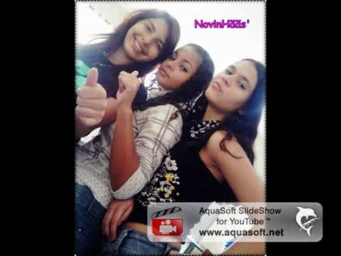 Mc's Dih & Ricardinho - Uffá Nenem ! (2011)