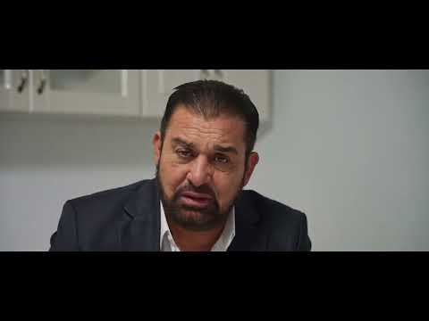 Gioni din Ferentari – Trec doctorii prin salon