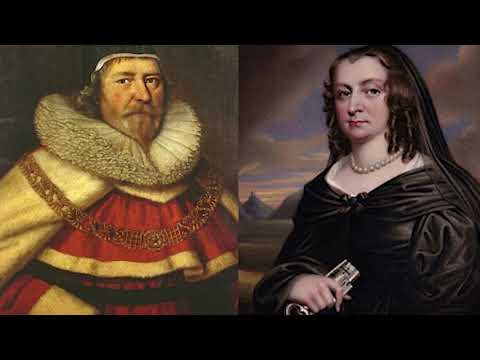 download lagu mp3 mp4 Corfe Castle History, download lagu Corfe Castle History gratis, unduh video klip Corfe Castle History