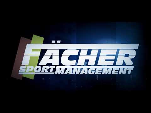 Fightnight in Karlsruhe bei Fächersport