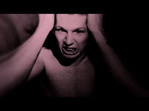 Trippz Michaud - Idiots (Official Music Video)