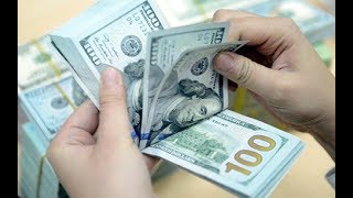 Powerfull Visualization Tool  - My Luxurious Millionaire Lifestyle NEW MUST SEE 1080p