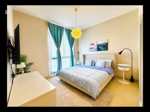 Property video thumbnail