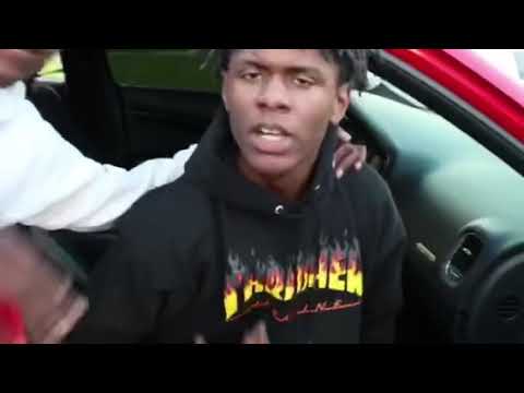 JUGG freestyle (old)