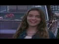 Jackson Browne - Jamaica Say You Will (The Wonder Years) (Subtitulado)