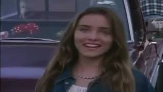 Jackson Browne - Jamaica Say You Will (The Wonder Years) (Subtitulado)