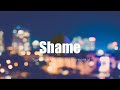 Summer Walker - Shame Instrumental (prod. by lazypov)