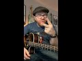 Make Easy Chords With DADGAD Tuning