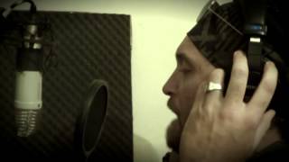 ZORKKILLA -  Dubplate Jah Lyrical Sound (street clip)