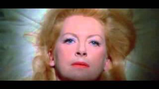 lone buried coral banks