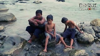 Download lagu [FULL] BOCAH NGAPA(K) YA (23/03/19) mp3