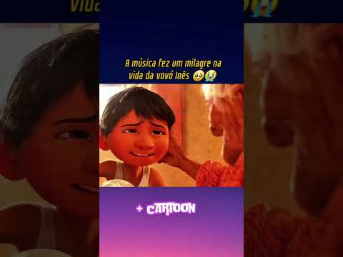 Deus ama as crianças.Porque nelas há pureza de alma e palavras..#famoso #celebridade  #masviews