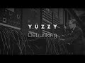Yuzzy - Debunking  | Journalistic documentary music [No Copyright Music]