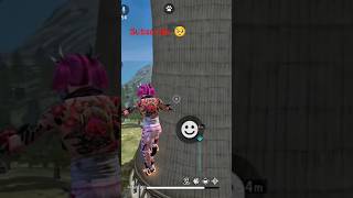 Download lagu freefire new nokia ringtone #viral #shorts #freefire #freefireindia collab with nokia 😱💀 mp3 Download lagu freefire new nokia ringtone #viral #shorts #freefire #freefireindia collab with nokia 😱💀 mp3