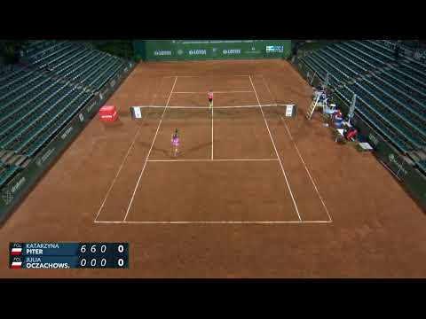 LOTOS PZT Polish Tour - Poznań 1