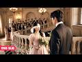 Blind Girl Humiliated At Wedding Unexpectedly She Made Stunning Appearance Even CEO Falls For Her