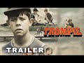 Trompie 1975 Movie Trailer André Laubscher Niël Peroldt Kruger Tonie Van Der Merwe