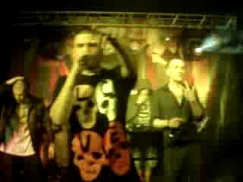 Dino mc 47 & Zvonkiy & Pan - Hot