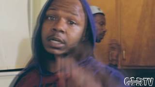 TOIA TEARA FT. TEDDY KRUGER - HOT BOY (REMIX) (Bankroll Fresh Tribute)