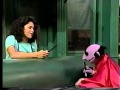 3647 Part 3