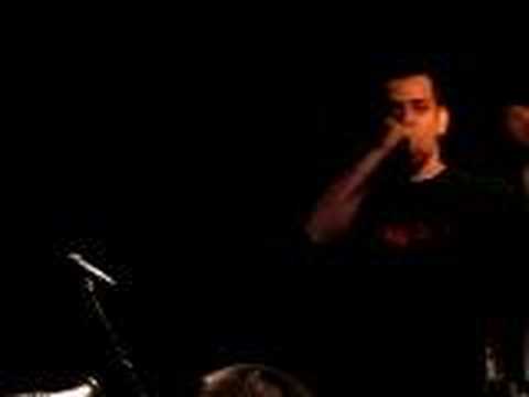 Wordsilah beatbox 02