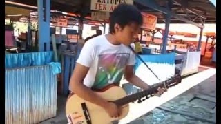 Download lagu Musisi Jalanan Pengamen Lagu Pulanglah Uda (Bukittinggi) mp3