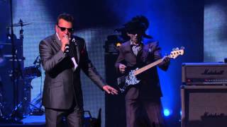 Madness   The Prince   Live At The iTunes Festival 27 09 12